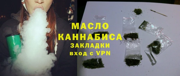 дживик Кулебаки
