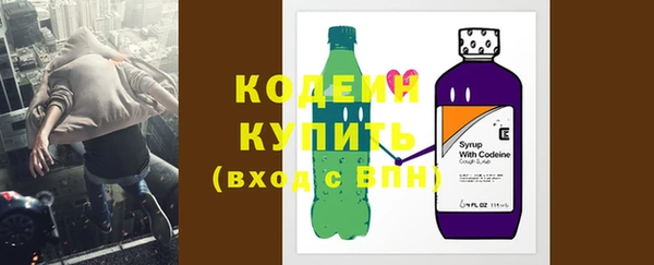 дживик Кулебаки