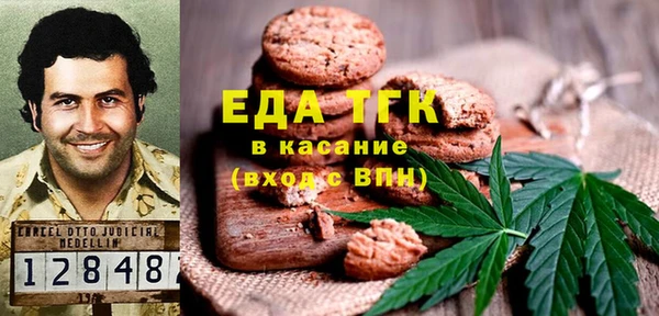 дживик Кулебаки