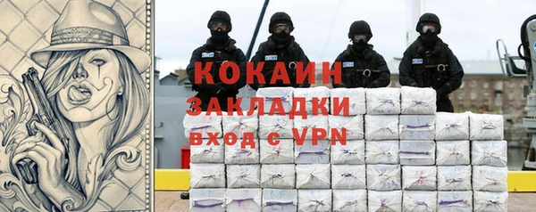 дживик Кулебаки