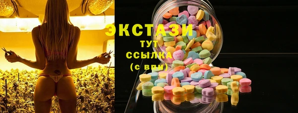 дживик Кулебаки