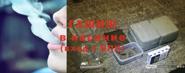 дживик Кулебаки
